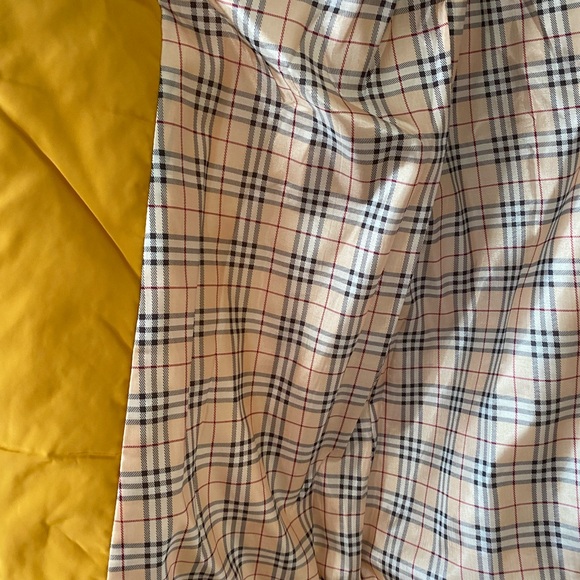 Jacket - Picture 3 of 6